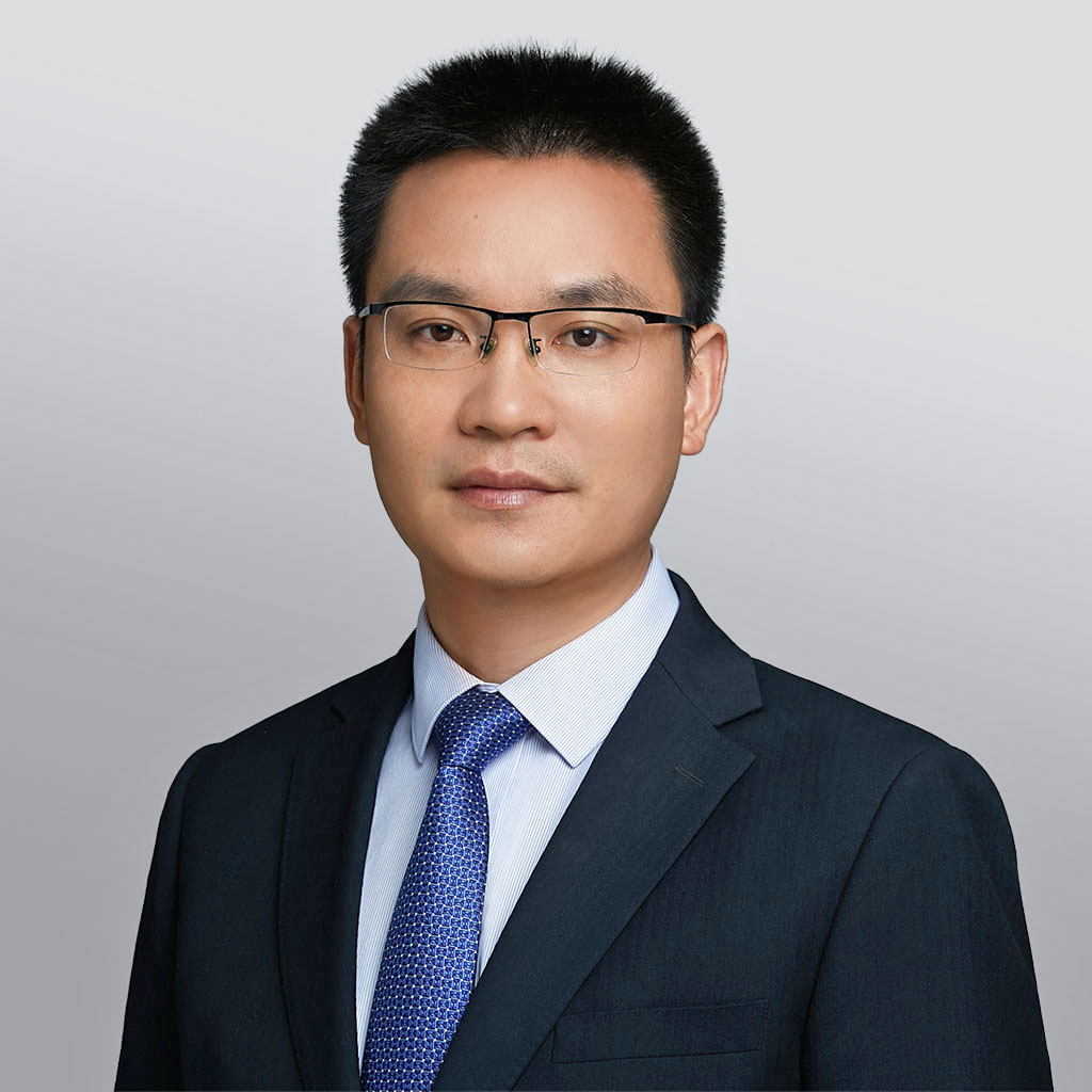 Hope Yang