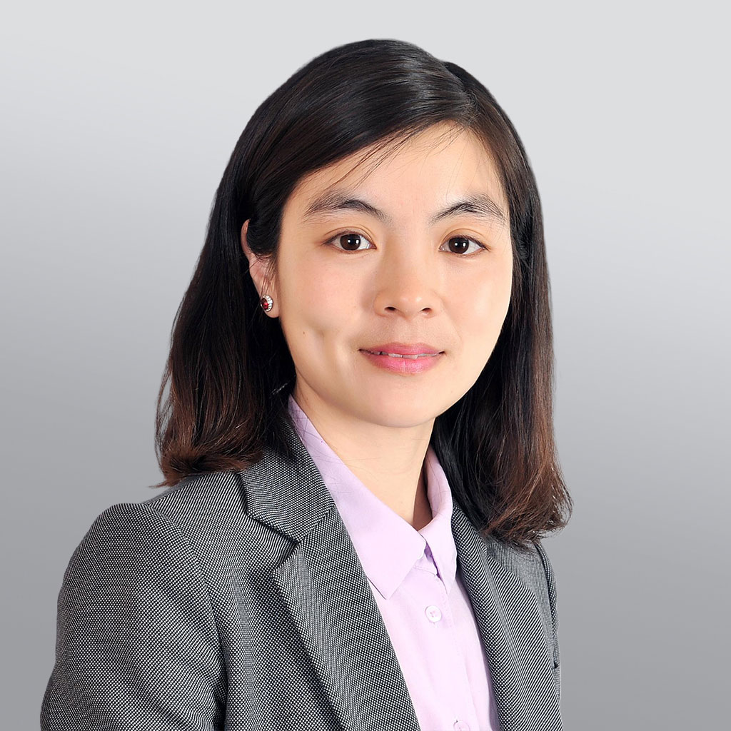 Qiong Peng