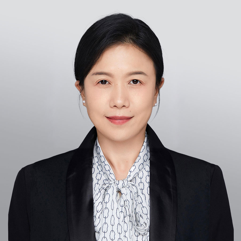 Yan Zhang