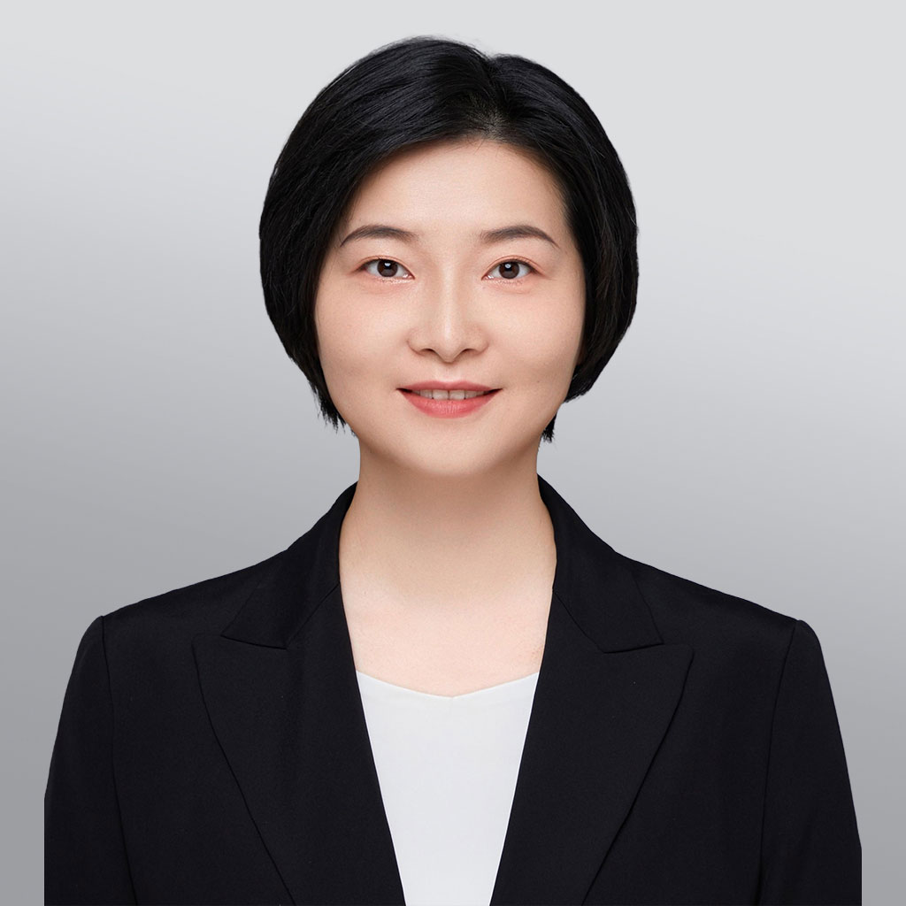 Yanfang Fu